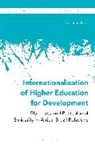 Susanne Ress, Susanne (Humboldt University of Berlin Ress, Stephen Carney, Irving Epstein, Daniel Friedrich - Internationalization of Higher Education for Development