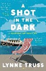 Lynne Truss, Truss Lynne - A Shot in the Dark