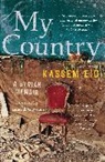 Kassem Eid - My Country