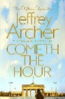 Jeffrey Archer - Cometh the Hour
