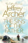 Jeffrey Archer - The Sins of the Father