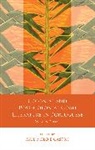 Paul Melo e Castro, Paul Michael Melo e Castro, Paul Melo e Castro, Paul Michael Melo e Castro, Paul Melo e Castro, Melo E. Castro P.... - Colonial and Post-Colonial Goan Literature in Portuguese