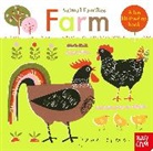 Jane Ormes, Jane Ormes, Ormes Jane - Farm