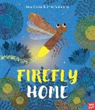 Jane Clarke, Clarke Jane, Britta Teckentrup, Britta Teckentrup, Teckentrup Britta - Firefly Home