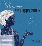 Andriy Lesiv, Andriy Romana, Lesiv Romanyshyn, Romana Romanyshyn - Stars and Poppy Seeds