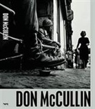 Simon Baker - Don McCullin