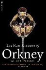 William P L Thompson, William P. L. Thompson, William P.l. Thompson, Thompson William P.L., William PL Thomson - New History of Orkney