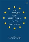 Giuliano Milanesi Amato, Giuliano Moavero-Milanesi Amato, Giuliano Amato, Giuliano (Italian Constitutional Court) Amato, Professor Giuliano Amato, Amato Giuliano... - The History of the European Union
