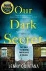 Jenny Quintana, Quintana Jenny - Our Dark Secret