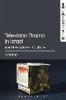Itay Harlap, Itay (Tel Aviv University Harlap - Television Drama in Israel