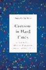 Tracey Mollet, Tracey (University of Leeds Mollet - Cartoons in Hard Times