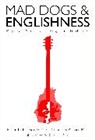 Lee Brooks, Lee (St Mary''''s University Brooks, Mark Donnelly, Richard Mills, Lee Brooks, Lee (St Mary's University Brooks... - Mad Dogs and Englishness