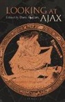 David Stuttard, David (Independent Scholar Stuttard, David Stuttard, David (Independent Scholar Stuttard, Stuttard David - Looking at Ajax