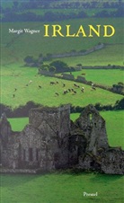 Margit Wagner - Irland