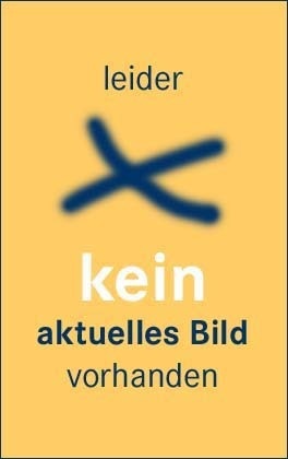 Moderne Erzähler. Bd.9 - Gerd Gaiser, Siegfried Lenz, Wolfdietrich Schnurre, Günter Spang