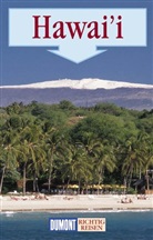 Kurt J. Ohlhoff - Hawai'i
