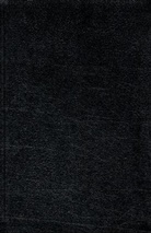 Bibelausgaben: Die Heilige Schrift (Elberfelder Bibel) (Nr.25531)