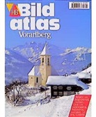 HB Bildatlas - 47: Vorarlberg