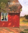 Worpswede, eine deutsche K&uuml;nstlerkolonie um 1900