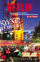 Joachim Magin, Ariane Martin - Berlin