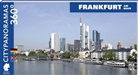 Frankfurt am Main