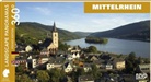 Hartmut Röder - Mittelthein, Pocket Edition