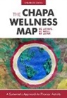 Orlando Chapa - The Chapa Wellness Map