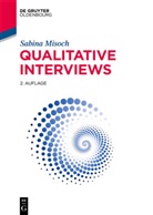 Sabina Misoch - Qualitative Interviews