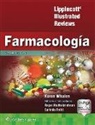 Karen Whalen - Lir. Farmacologia
