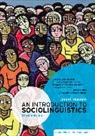 Janet Holmes - An Introduction to Sociolinguistics