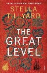 Stella Tillyard, Tillyard Stella - The Great Level