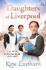 Kate Eastham - Daughters of Liverpool