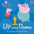 Peppa Pig - Peppa Pig
