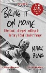 Mark Blake - Bring It On Home