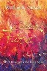 William R. Gibson, Thomas Nelson - Celestial Fire