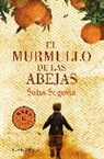 Sofia Segovia, Sofía Segovia - El murmullo de las abejas / The Hum of Bees