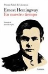Ernest Hemingway - En nuestro tiempo / In Our Time
