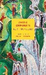 Michael Hofmann, Kurt Tucholsky - Castle Gripsholm