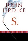 John Updike - S.