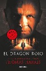 Thomas Harris - El dragon rojo / Red Dragon