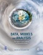 Guoqi (Fisheries and Oceans Canada Han, Guoqi Han, Hai Lin, Lin Hai, Douw Steyn, Steyn Douw - Data, Models and Analysis