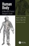 Karen L Labat, Karen L. LaBat, Karen L. (University of Minnesota Labat, Karen S Ryan, Karen S. Ryan - Human Body