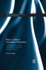 Gorana Grgi¿, Gorana Grgic, Gorana (University of Sydney Grgic, Gorana (University of Sydney Australia) Grgic, Gorana Grgić - Ethnic Conflict in Asymmetric Federations