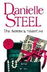 Danielle Steel - Una herencia misteriosa / Property of a Noblewoman
