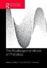 William F. (University of Texas At Dallas Katz, William F. Assmann Katz, Peter F. Assmann, Peter F. (University of Texas at Dallas Assmann, Assmann Peter F., William F. Katz... - Routledge Handbook of Phonetics
