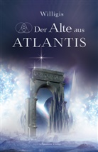 Willigis, Willigis - Der Alte aus Atlantis