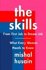 Mishal Husain - The Skills