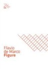 Barbara Guidi - Flavio de Marco. Figure