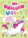 Clara Battello - My unicorn world