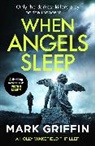 Mark Griffin - When Angels Sleep